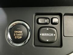 ���󥸥��ư��ڥ���Ǥ���������������Ф���֤�̵���ʤ�ޤ��衣 5
