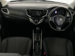 ���¤�ե���ȥ����ȡ���ž�ʤ�ɬ�����Ѥ�����ʬ�Ǥ��Τǡ��¤꿴�Ϥ����פǤ��� 2