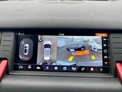 ���饦��ɥ���顪�������륫�����Хå��������ѡ����󥰥������ȡ� 6