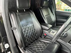 �֥�å���Ĵ�����䥭��ȥ����ȥ��С��� 3