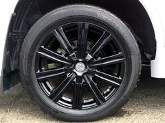��������å���ʽ�������������֥�å�����ߤ˥��åɥ��䡼�����䡪 4