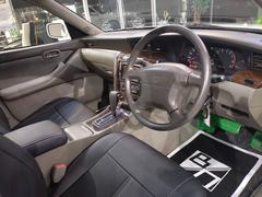 ������� ����ꥹ�ȡ��ե륨���������������󡡿��ʣ������������ߥۥ�����������䡡���ʥ����ȥ��С��� 0541187A30250507W001 5
