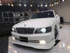 �ȣɣĥإåɥ饤�Ȥ���֤�¿��������ԤǤ��ޤ��͡� 5