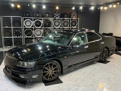 �ã����������ե륫���������ˤ��ޤ����� 2