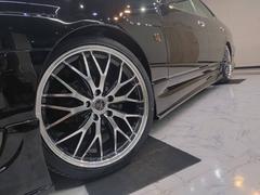 �ֹ����Ϥ���������䲻�ڤ������ʿͤˤ�ɤ������� 6