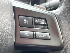 ������®�ɽ���ǽ�ե��롼������ȥ�����۹�®ƻϩ�Ǥ�Ĺ��Υ���Ԥ��ڤˡ�����ư��®�٤��ݤĥ��롼������ȥ����뤬�����ͷڸ������ƥ��Ϣ�Ȥ��������μ�ξ���Τ��Ƽִ֤��ݤĤ褦��®��Ĵ�ᤷ�Ƥ���ޤ����� 4