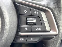 ������®�ɽ���ǽ�ե��롼������ȥ�����۹�®ƻϩ�Ǥ�Ĺ��Υ���Ԥ��ڤˡ�����ư��®�٤��ݤĥ��롼������ȥ����뤬�����ͷڸ������ƥ��Ϣ�Ȥ��������μ�ξ���Τ��Ƽִ֤��ݤĤ褦��®��Ĵ�ᤷ�Ƥ���ޤ����� 7