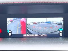 �ڥե���ȡ������ɥ����ۥɥ饤�С����鸫�ˤ��������ʬ������ǳ�ǧ�Ǥ��������Ⱥ�¦�̤˥��������塣���̤��������ʤ����佻��̩���Ϥʤɤ�ž���뤳�Ȥ�¿���ͤˤ�������ΰ¿������Ǥ��� 5