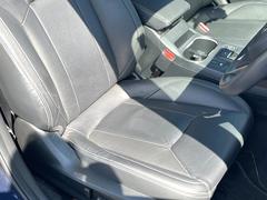 �ڹ��ץ����ȡ۾�����ܳפ���Ѥ�����鴶���դ����ץ����ȡ�����Τ˿������ʬ�����顢�¤꿴�Ϥ��ɤ��ˤϤ�����ꤿ���Ǥ��͢����������������������������������ƥ��󥰻ܹ��⤪������Ǥ���� 3