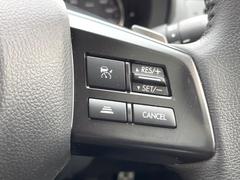 ������®�ɽ���ǽ�ե��롼������ȥ�����۹�®ƻϩ�Ǥ�Ĺ��Υ���Ԥ��ڤˡ�����ư��®�٤��ݤĥ��롼������ȥ����뤬�����ͷڸ������ƥ��Ϣ�Ȥ��������μ�ξ���Τ��Ƽִ֤��ݤĤ褦��®��Ĵ�ᤷ�Ƥ���ޤ����� 7
