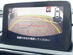 �ڥХå���������ֻ��˸������ꥢ�륿��������ǳ�ǧ�Ǥ��ޤ����緿���Ȼ��ߤ�Ω����־�Ǥ���ֻ��䡢��֤ΥХå��������������ž������˴ؤ�餺������ɬ�ܤȤʤä������ΤҤȤĤǤ��� 3