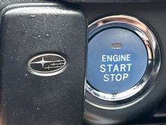 �� 7