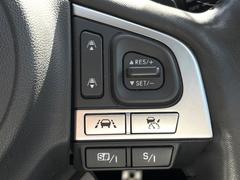 ������®�ɽ���ǽ�ե��롼������ȥ�����۹�®ƻϩ�Ǥ�Ĺ��Υ���Ԥ��ڤˡ�����ư��®�٤��ݤĥ��롼������ȥ����뤬�����ͷڸ������ƥ��Ϣ�Ȥ��������μ�ξ���Τ��Ƽִ֤��ݤĤ褦��®��Ĵ�ᤷ�Ƥ���ޤ����� 7