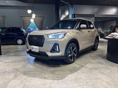 ���Ҥϡ��������Ǻܤ����ۤǤ��Τޤ޾��Ф��ޤ��������褯�狼��ʤ����ץ�����ѥå�����������Ϥ������ޤ��󡣡�������˾���������ޤ����鵤�ڤˤ������դ����������� 7