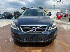 �������줿������ƥ����ι⤤���Ѥ���¿�����·���Ƥ��ꡢ�ʼ������졼�ɡ������ʤˤ�����ꡢ����ȴ�������Ѥ��󶡤�����ĺ���Ƥ���ޤ������ͤΤ���Ź�򥹥��åհ�Ʊ����ꤪ�Ԥ��פ��Ƥ���ޤ������� 2