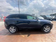 �������줿������ƥ����ι⤤���Ѥ���¿�����·���Ƥ��ꡢ�ʼ������졼�ɡ������ʤˤ�����ꡢ����ȴ�������Ѥ��󶡤�����ĺ���Ƥ���ޤ������ͤΤ���Ź�򥹥��åհ�Ʊ����ꤪ�Ԥ��פ��Ƥ���ޤ������� 6