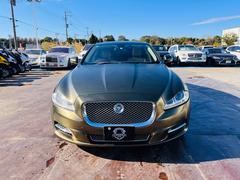 �������줿������ƥ����ι⤤���Ѥ���¿�����·���Ƥ��ꡢ�ʼ������졼�ɡ������ʤˤ�����ꡢ����ȴ�������Ѥ��󶡤�����ĺ���Ƥ���ޤ������ͤΤ���Ź�򥹥��åհ�Ʊ����ꤪ�Ԥ��פ��Ƥ���ޤ������� 2