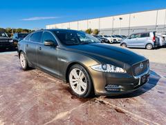 �������줿������ƥ����ι⤤���Ѥ���¿�����·���Ƥ��ꡢ�ʼ������졼�ɡ������ʤˤ�����ꡢ����ȴ�������Ѥ��󶡤�����ĺ���Ƥ���ޤ������ͤΤ���Ź�򥹥��åհ�Ʊ����ꤪ�Ԥ��פ��Ƥ���ޤ������� 3