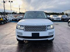 �������줿������ƥ����ι⤤���Ѥ���¿�����·���Ƥ��ꡢ�ʼ������졼�ɡ������ʤˤ�����ꡢ����ȴ�������Ѥ��󶡤�����ĺ���Ƥ���ޤ������ͤΤ���Ź�򥹥��åհ�Ʊ����ꤪ�Ԥ��פ��Ƥ���ޤ������� 3