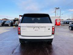 �������줿������ƥ����ι⤤���Ѥ���¿�����·���Ƥ��ꡢ�ʼ������졼�ɡ������ʤˤ�����ꡢ����ȴ�������Ѥ��󶡤�����ĺ���Ƥ���ޤ������ͤΤ���Ź�򥹥��åհ�Ʊ����ꤪ�Ԥ��פ��Ƥ���ޤ������� 6