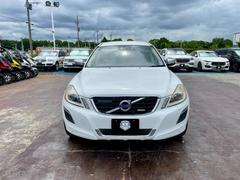 �������줿������ƥ����ι⤤���Ѥ���¿�����·���Ƥ��ꡢ�ʼ������졼�ɡ������ʤˤ�����ꡢ����ȴ�������Ѥ��󶡤�����ĺ���Ƥ���ޤ������ͤΤ���Ź�򥹥��åհ�Ʊ����ꤪ�Ԥ��פ��Ƥ���ޤ������� 6