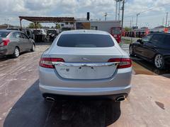 �������줿������ƥ����ι⤤���Ѥ���¿�����·���Ƥ��ꡢ�ʼ������졼�ɡ������ʤˤ�����ꡢ����ȴ�������Ѥ��󶡤�����ĺ���Ƥ���ޤ������ͤΤ���Ź�򥹥��åհ�Ʊ����ꤪ�Ԥ��פ��Ƥ���ޤ������� 3