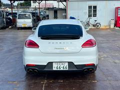 �������줿������ƥ����ι⤤���Ѥ���¿�����·���Ƥ��ꡢ�ʼ������졼�ɡ������ʤˤ�����ꡢ����ȴ�������Ѥ��󶡤�����ĺ���Ƥ���ޤ������ͤΤ���Ź�򥹥��åհ�Ʊ����ꤪ�Ԥ��פ��Ƥ���ޤ������� 3