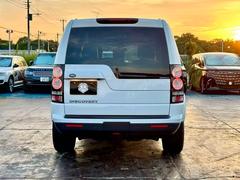 �������줿������ƥ����ι⤤���Ѥ���¿�����·���Ƥ��ꡢ�ʼ������졼�ɡ������ʤˤ�����ꡢ����ȴ�������Ѥ��󶡤�����ĺ���Ƥ���ޤ������ͤΤ���Ź�򥹥��åհ�Ʊ����ꤪ�Ԥ��פ��Ƥ���ޤ������� 4