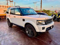 �������줿������ƥ����ι⤤���Ѥ���¿�����·���Ƥ��ꡢ�ʼ������졼�ɡ������ʤˤ�����ꡢ����ȴ�������Ѥ��󶡤�����ĺ���Ƥ���ޤ������ͤΤ���Ź�򥹥��åհ�Ʊ����ꤪ�Ԥ��פ��Ƥ���ޤ������� 5