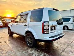 �������줿������ƥ����ι⤤���Ѥ���¿�����·���Ƥ��ꡢ�ʼ������졼�ɡ������ʤˤ�����ꡢ����ȴ�������Ѥ��󶡤�����ĺ���Ƥ���ޤ������ͤΤ���Ź�򥹥��åհ�Ʊ����ꤪ�Ԥ��פ��Ƥ���ޤ������� 6