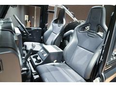 �쥫�����ϡ��ե쥶�������ȤˤʤäƤ���ޤ����� 5