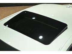 ����롼�դǤǤ������ޤ��� 2