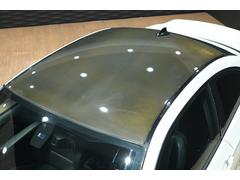 �����ܥ�롼�դǤ������ޤ��� 4
