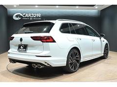 �����ڤ�ŹƬ�ޤǤ���礻���������ޤ�����Ź�����åդ����֤ξܺ٤����³���������ˤʤ����Ϥ��٤Ƥ����⤵���Ƥ��������ޤ��������ͤ��Τ�Ϣ���򥹥��åհ�Ʊ����ꤪ�Ԥ������夲�Ƥ���ޤ��� 5
