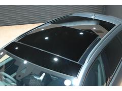 �ѥΥ�ޥ���롼�դǤ������ޤ��� 4