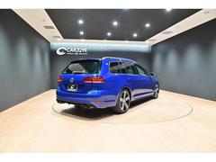 �����������������ޤ����鲿�Ǥ⤴���̤��������ޤ�����ξ���֤Τ������������ȥ�����䥢�ե����ݾڡ��������Ƥ����ʡ��Ƕ��Ǥ���ݸ��λ��ʤɡ����������饢�ե����ޤ���Ź�����Ϥǥ��ݡ����פ��ޤ��� 3