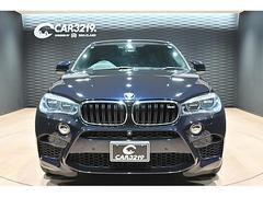 �£ͣפʤ�ǤϤ����Ϥ���ե���ȥޥ����Ǥ������ޤ��� 6