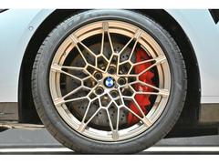 �ȣ������ˣ�����饦��ɥ�����ɥ����ƥ� 3