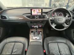 �ʥӡ��ԣ֡��¥���顦�£ϣӣť��ԡ��������ѥ�Хå��ɥ����ܳס����ʥ����ȥҡ��������ѥ�����ȡ������ȥ��꡼���ޥȥꥯ���̣ţĥإåɥ饤�ȡ��졼�������롼�������ףġ������������ס��롼�ե졼�� 2