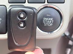 �ڥ��ޡ��ȥ����ۥ��Х��ݥ��åȤ����줿�ޤޤǤ�ɥ��λܾ����������ǽ�ʥ��ޡ��ȥ��������������󥸥�Υ��󡦥��ջ��⥫������Ф�ɬ�פ�̵������ȤäƤ������Ǥ��� 3