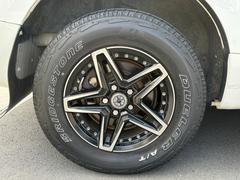 �ǥꥫ�ġ��� �ġ��ѥ�ѥå�������ǧ�ꣴ�����ر�֡��������� 0541445A30250717W001 2