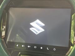 ������̽��������ʥӡۿ͵����緿��������ʥӤ�������¸�ߴ��Τ�������̤ϥ���ѥ����硪�ʥ����ѻ��Υޥå�ɽ���ϸ��䤹�����ƥ�Ӥ�ģ֣Ĥ��׾촶�����åס����Ĥ�Υɥ饤�֤����äȳڤ����ʤ�ޤ��� 3