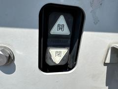 ����եȥ�å� ������������ߥ����󥰡����ԡ����ţ£ӥ���� 0541483A30250901W001 4