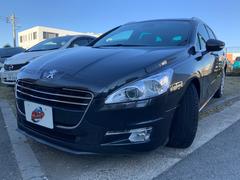 ������ �ӣס�����ա��ѥ�Хå��ɥ���������������ס����饹�롼�� 0541499A30251118W001 3