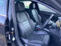 ������ �ӣס�����ա��ѥ�Хå��ɥ���������������ס����饹�롼�� 0541499A30251118W001 7