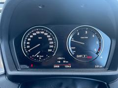 �¿�����ǽ�ݾڡ���Ĺ����ǯ�֡�ͭ���ˢ������Ե�Υ̵���¡���Ĺ���ݾڤ����ӤǤ����ξ�ˤϾ�郎����ޤ����ݾڤ����ӡ����֡��ϰϡ����ơ�Ŭ�Ѥˤϰ���ξ�郎�������ޤ����ܤ�����Ź�ޥ����åդޤǤ��䤤��碌 6
