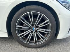 �������Ѥ���ξ���֡������Τ���ǧ�ʤɤ����ڤˤ��䤤��碌���������ڣ��������ݣ��������ݣ���������̵�����áˡۢ� 7