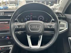 ���ҤǤκ���˲ä����軰�Ե��ؤ˰���������ξ�δ����ԤäƤ���ޤ��� 5