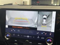 ������С��������Ÿ������ϣ������浬�Ϥ˾�ꡢ���硼�롼��䥵���ӥ����졢�£й��졢����������ʤɤ����֤�����ä���Ȥ����쥤�����ȤǤ����ͤ򤪷ޤ��������ޤ��� 4