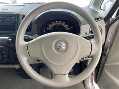 �������������������������Ϥˤϡ������ͤΥ饤�ե���������̣�Ϲ����б����롢�͡��ʥ᡼������ּ���Ѱդ��Ƥ��ޤ�������������Υ���ޤ򸫤Ĥ��뤪�������򤵤��Ƥ��������� 5